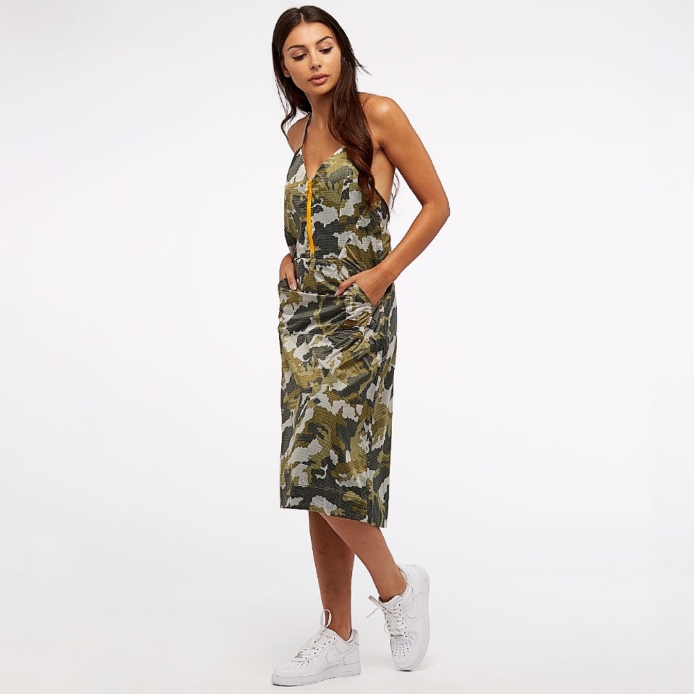 Nike Sportswear Dress